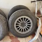 للبيع كت باك بدون دبه