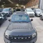 جيتور T2 لاكجري 2026 دفع رباعي ماكينه 2.0