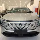 شنجان CS75 رويال موديل (عرض التمويل بسعر الكاش)