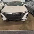 شيري اريزو 8 كومفورت 2025