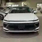 سوناتا كمفورت 2026.اقل سعر للكاش والتمويل