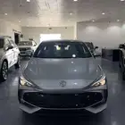 MG3 ستاندرد .. اسعار لا تقبل المنافسه