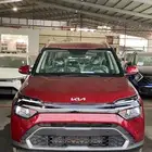 كيا كارينز 7 راكب نص فل موديل 2025 عرض خاص