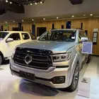 هافال باور 2025 عروض لا تكرر نهاية العام