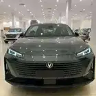 شانجان ايدو بلس جميع الفئات موديل 2026 كاش وتقسيط