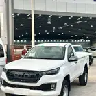 فوتون تونلاند غمارة ديزل 2026