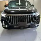 جيتور x90 بلس لاكجيري 2025 مكينه 1.6 كاش و تقسيط