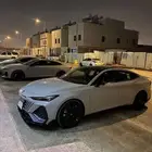 للتنازل بدون مقابل شانجان يوني في سبورت 2025