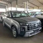 هيونداي كريتا سمارت 2026 كاش وتمويل عرووض