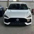 أم جي جي تي فل كامل 2024 - متوفر كوفورت