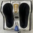 جهاز مساج للرجول بحالة ممتازة