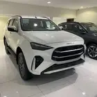 ايسوزو MUX فل كامل 2025