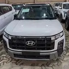 هيونداي كريتا 1.5 سمارت GL موديل 2026