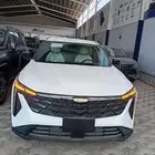 جيلي ستار راي 2026 عروض نهاية السنه