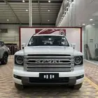 هافال H9 فل كامل 2026 كاش واقساط