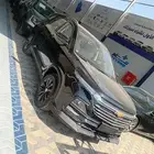 شيفرولية كابتيفيا LS ستاندر 2026