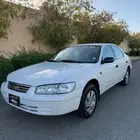 مطلوب كامري 98 الي 2002