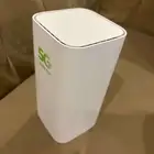 راوتر 5g يدعم منفذ انتينا مع انتينا