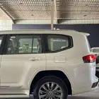 تويوتا لاند كروزر سعودي2026