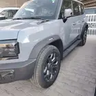 جيتورT2تي تو لاكجري2026الوكيل التوريدات الوطنية عرض للكاش