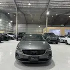 جيلي امجراند 7 2023