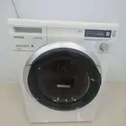 للبيع غساله هيتاشي