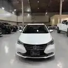 شانجان السفن 2023 فل كامل