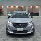 عرض حصري - بيجو 2008 GT و نص فل موديل 2023 بسعر 62.000 شامل