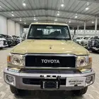 تويوتا شاص فل كامل موديل 2018