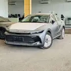 تويوتا كراون بريستيج ستاندر 2026 متوفر لدى الحسن