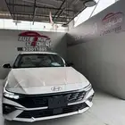 هيونداي النترا سمارت 2026 بأقل الأسعار لدي معارض أوتو ون