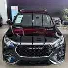 جيتور x70 كمفورت موديل 26 25 وجميع الفئات