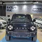 جيتور T2 فل كامل موديل 2026 كاش واقساط