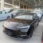 بي واي دي سيل 7 فل 2026 عروض سفنز