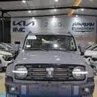 تانك 300 فل كامل موديل 2026 كاش واقساط