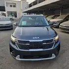 عروض نهاية العام كيا سيلتوس GL ستاندر موديل 2025