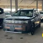 هيونداي سنتافي