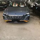 دونج فينج شاين E2 نص فل موديل 2026 اقل الاسعار