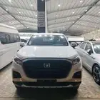 شانجان هنتر غمارتين ستاندر دبل 2025بسعر 68850 بالضريبه