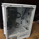 بي سي قيمنق نظيف مره   جاهز للتشغيل