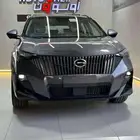 GAC جاك ام زوم GB 2026 بأفضل الاسعار لدي أوتو ون