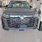 شانجان CS95 بلاتنيوم - 2026 - خصم 5 بالميه للكاش