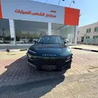 جيتور داشينج كمفورت موديل 2025م