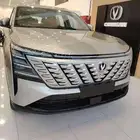 CS 75 Plus 4WD Royalشنجان (عرض التمويل بسعر الكاش)