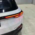 فاو بيستون T77 2023 ليمتيد