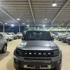 جيتور T2كمفورت ولاكشري وبلس بافضل سعر