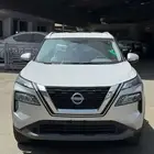 نيسان اكستريل 5 و 7 راكب موديل 2026 كاش واقساط