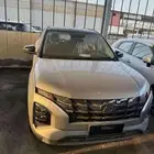 هيونداي كريتا كومفورت 2025 كاش وتقسيط