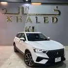 فاو بيستون T77 2023 ليمتيد