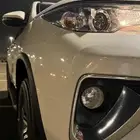 فورتشنر ممشى قلييل جدا 31 الف 6 سلندر مكينة 4.0